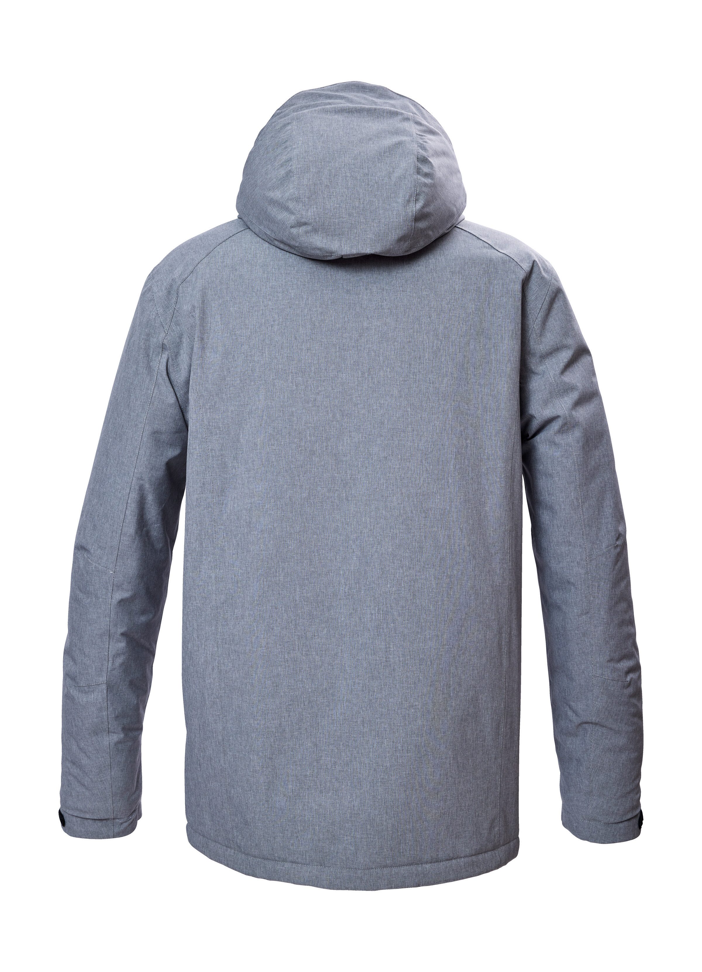Killtec Funktionsjacke KOW 4 MN JCKT günstig online kaufen