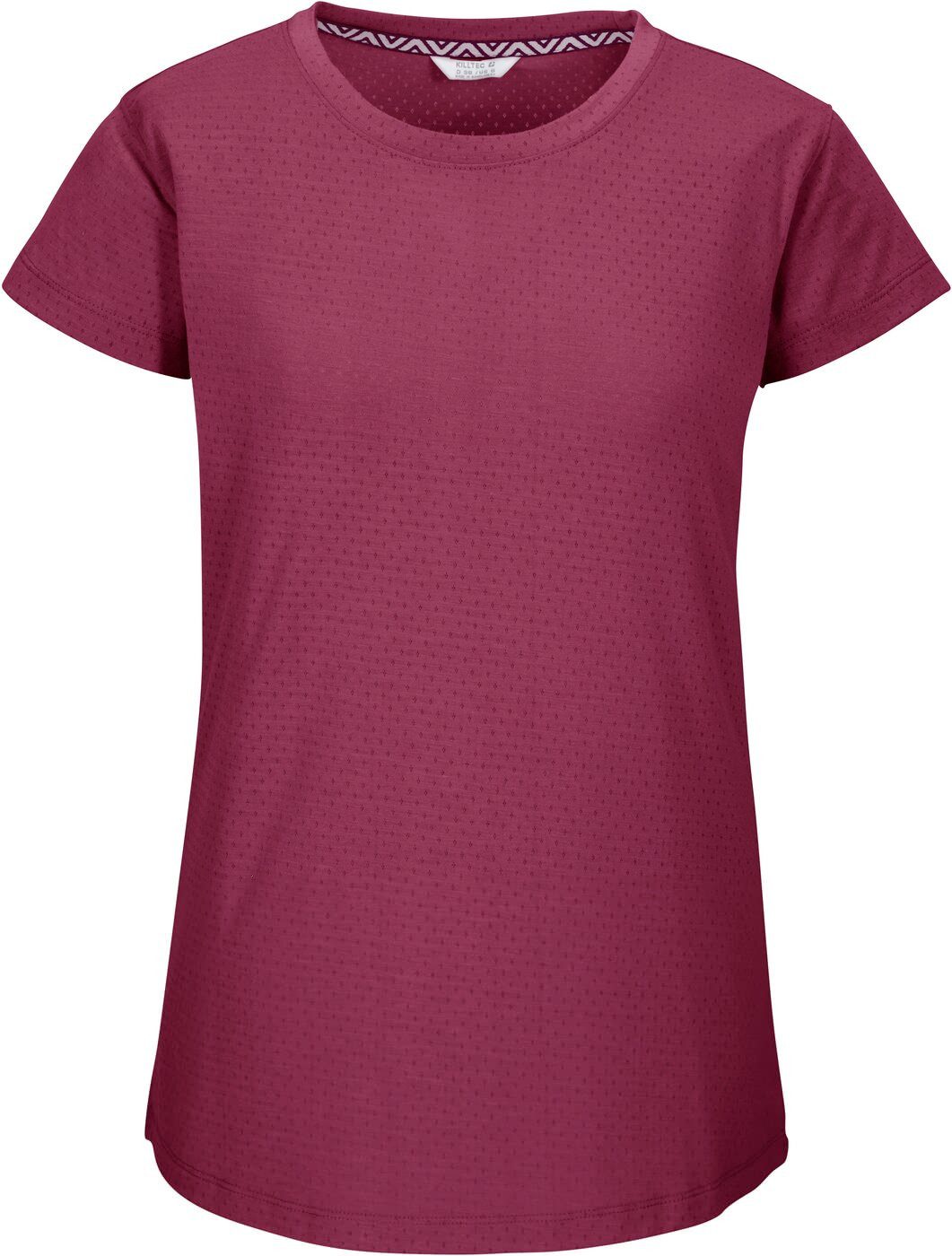 Killtec T-Shirt KOS 23 WMN TSHRT günstig online kaufen