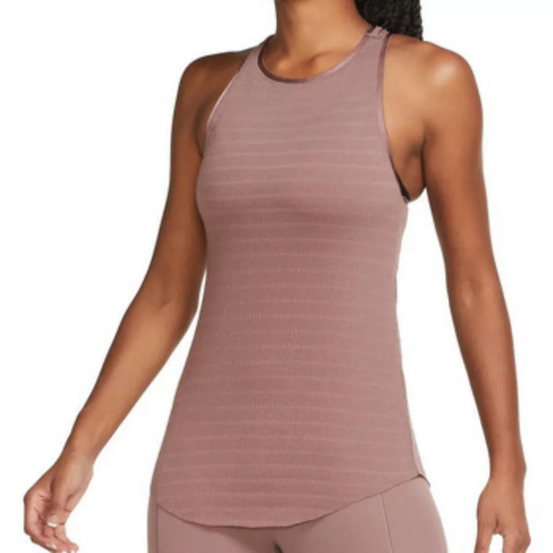 Nike  Tank Top CU6321-298 günstig online kaufen