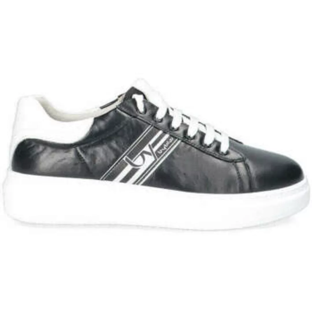 Byblos Blu  Sneaker Sneaker  Uomo günstig online kaufen