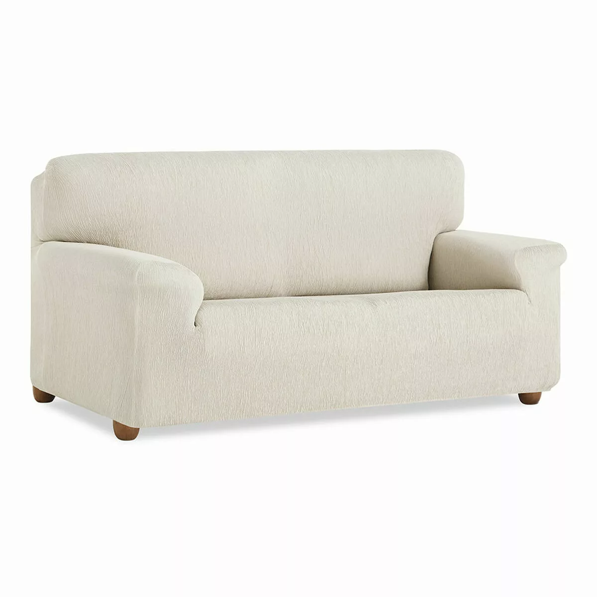 Elastischer Sofabezug Belmarti Teide Elastisch (180 - 220 X 60 - 85 X 80 - günstig online kaufen