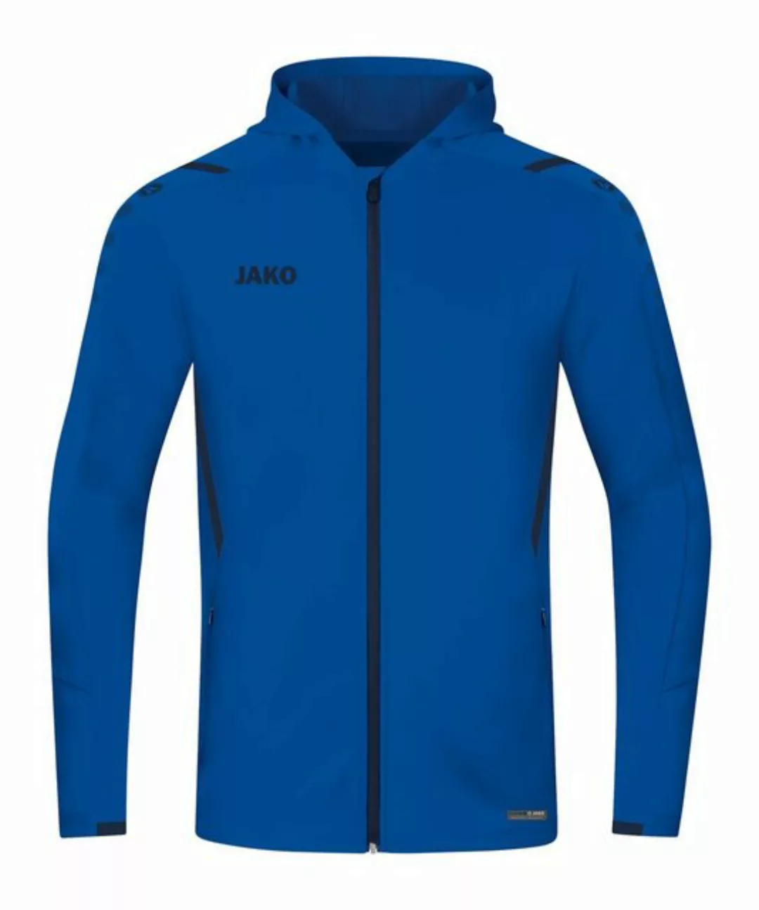 Jako Sweatjacke Challenge Trainingsjacke günstig online kaufen