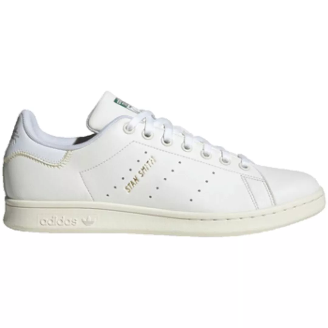 adidas  Sneaker Stan Smith günstig online kaufen