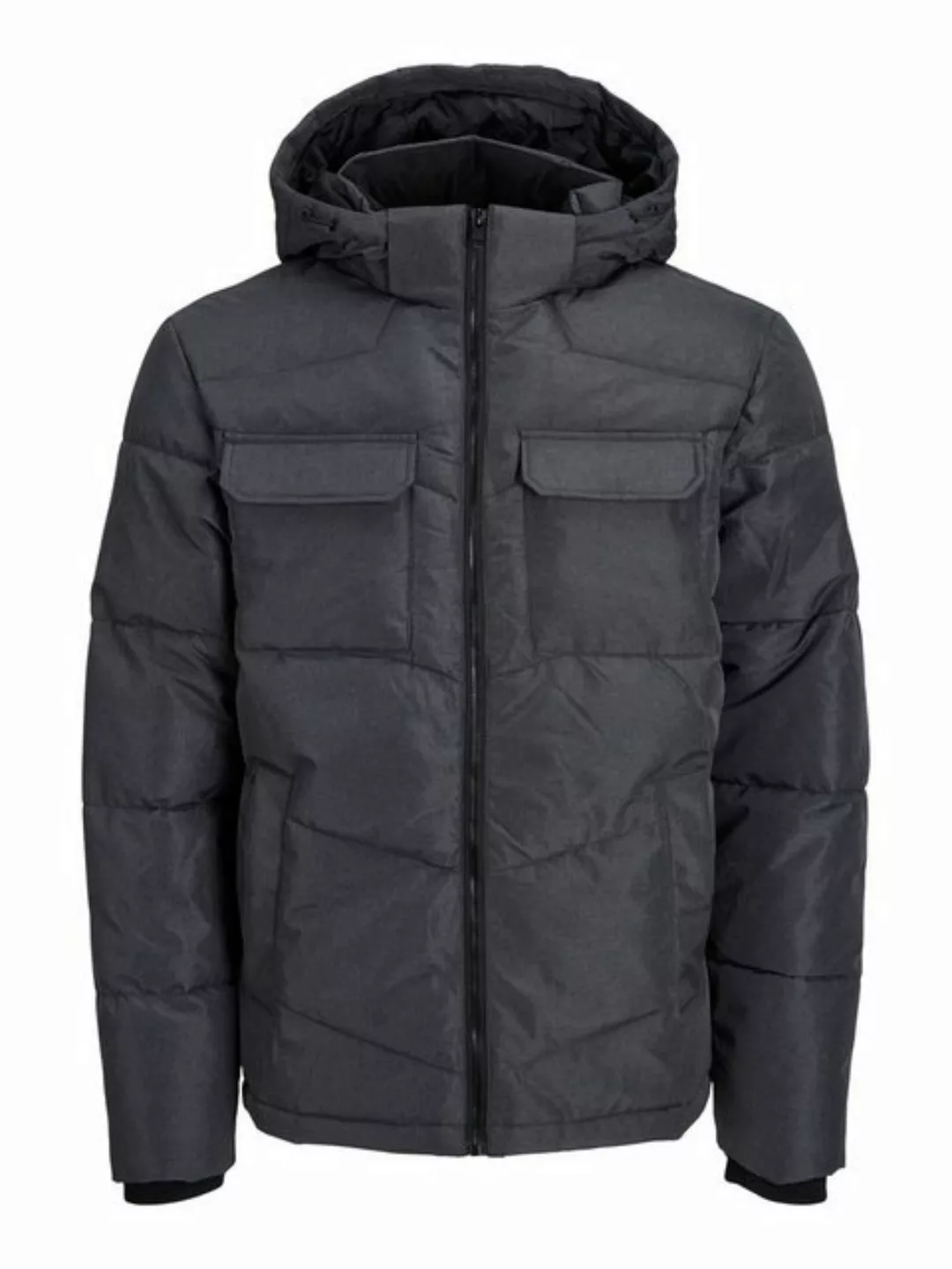 Jack & Jones Steppjacke JJMASON PUFFER JACKET SN günstig online kaufen