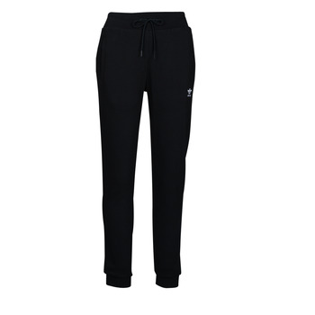 adidas  Trainingsanzüge TRACK PANT günstig online kaufen