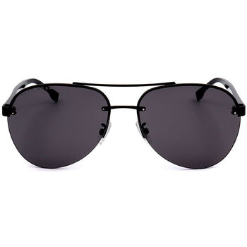 Hugo Boss Gafas  Sonnenbrillen 1174/f/s günstig online kaufen
