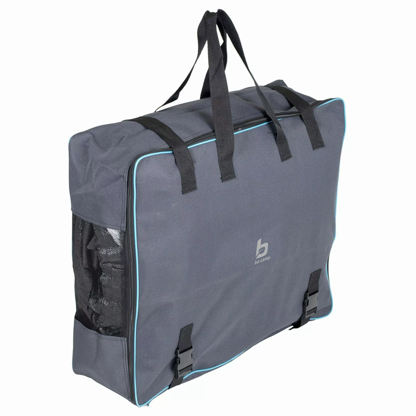Bo-Camp Packsack Aufbewahrungstasche Zelt Teppich Boden, günstig online kaufen