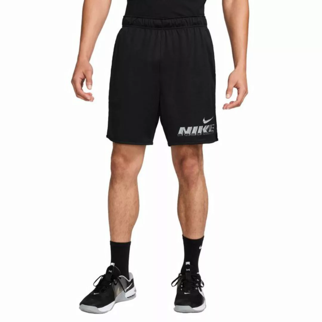 Nike Shorts Nike Totality Mens Dri-FIT günstig online kaufen