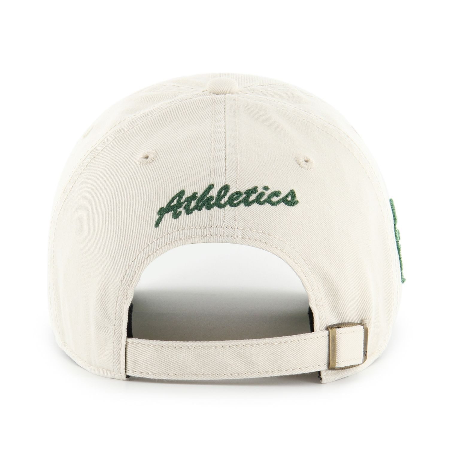 '47 Brand Trucker Cap Relaxed Clean günstig online kaufen