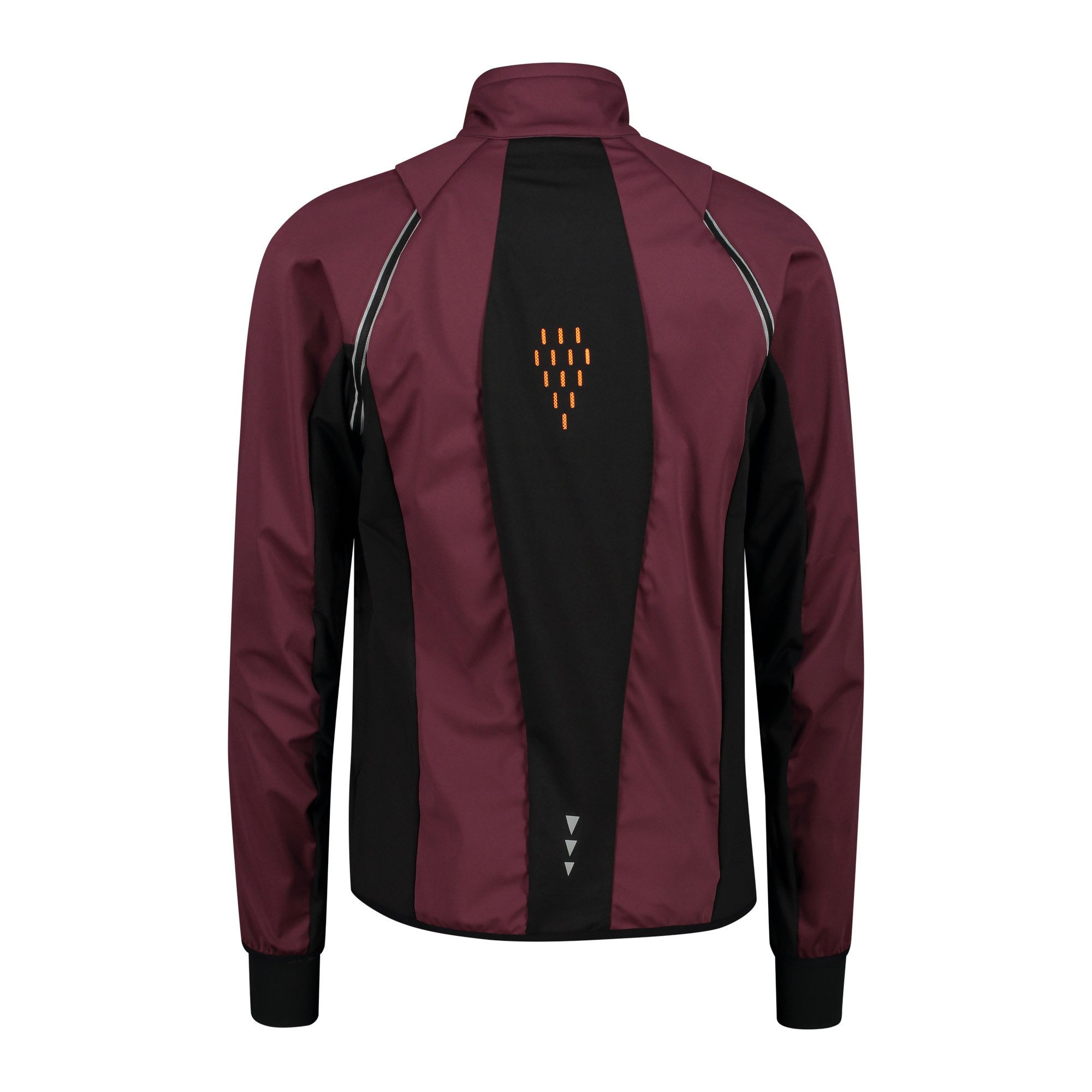 CMP Softshelljacke CMP Herren Jacke Detachable günstig online kaufen