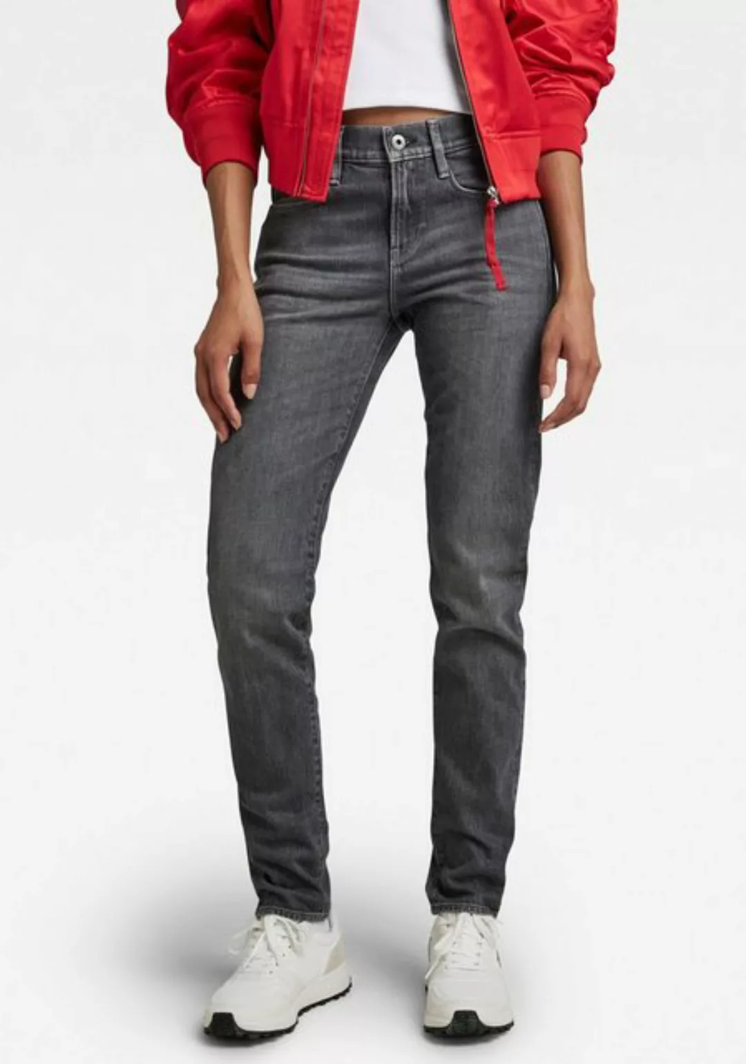 G-Star RAW Slim-fit-Jeans Jeans Ace Slim günstig online kaufen