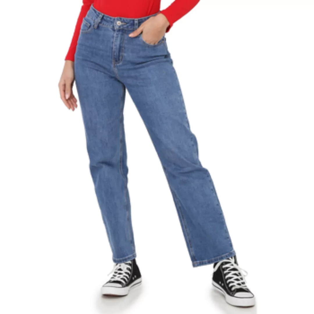 La Modeuse  Jeans 65419_P151103 günstig online kaufen