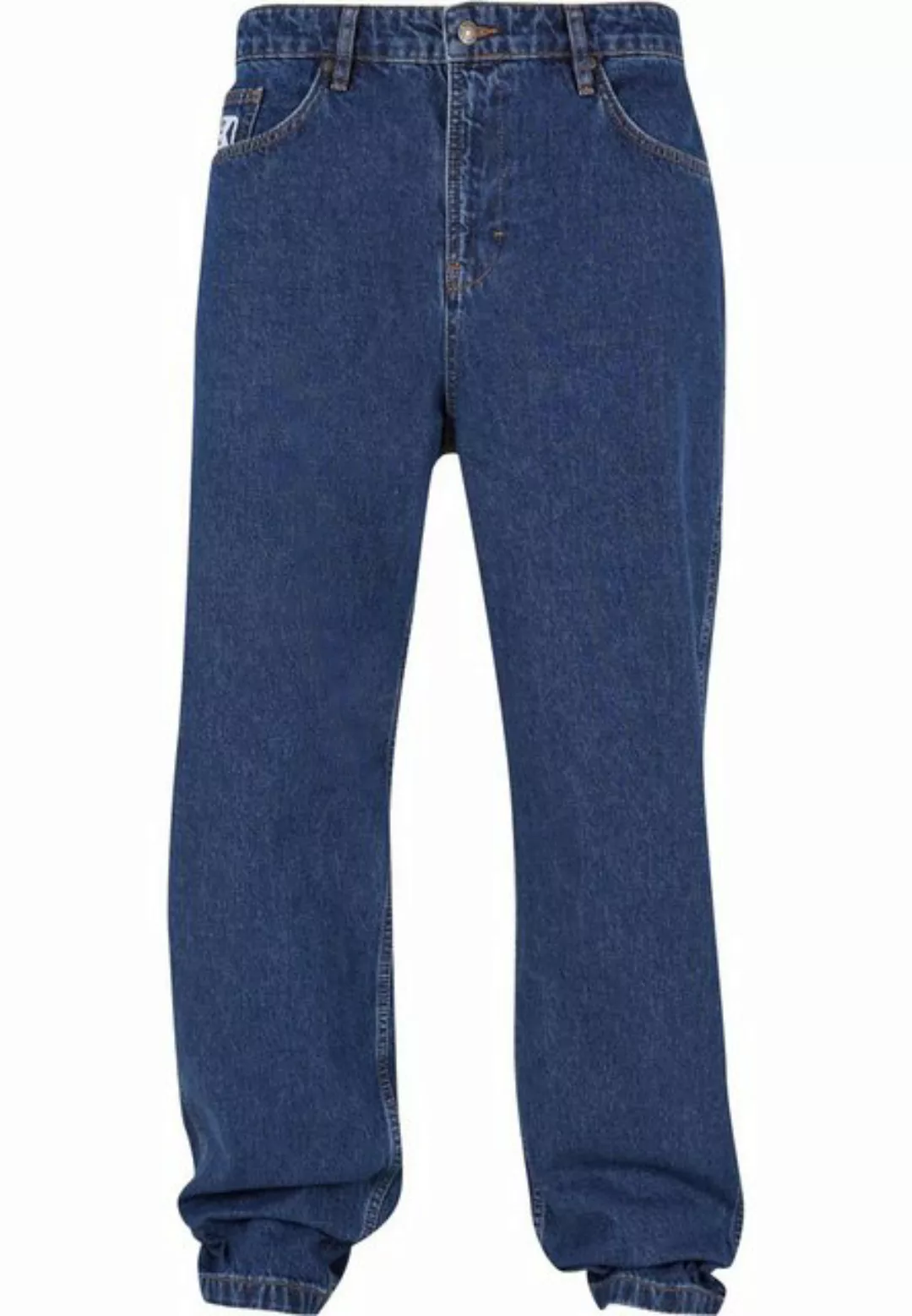 Karl Kani Bequeme Jeans Karl Kani Herren günstig online kaufen