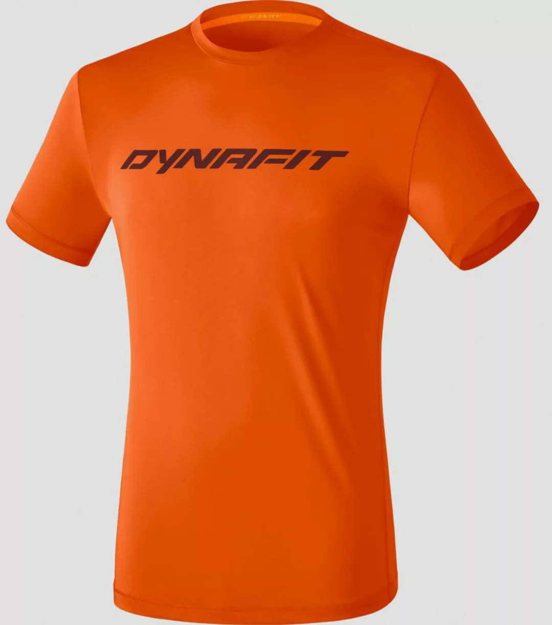 Dynafit T-Shirt TRAVERSE 2 M S/S TEE günstig online kaufen