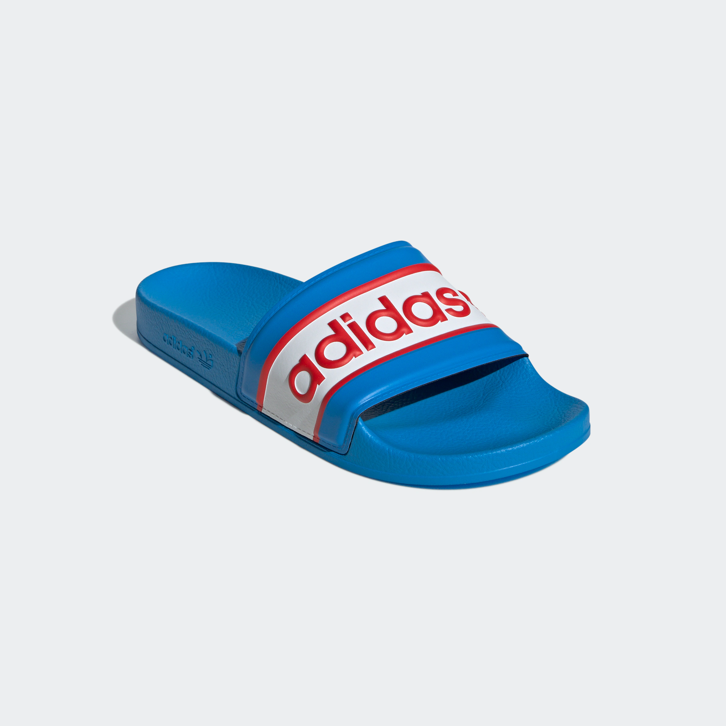 adidas Originals Badesandale "ADILETTE" günstig online kaufen