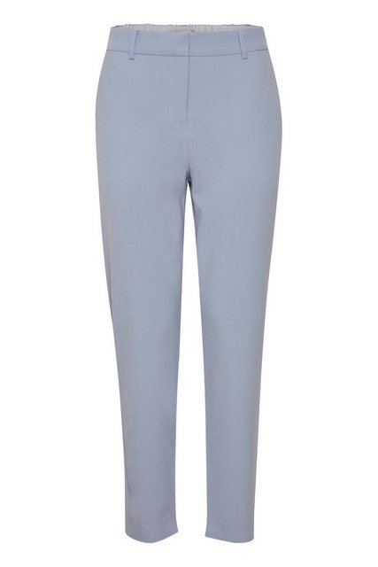 b.young Stoffhose BYDanta pants crop - 20803141 Stoffhose günstig online kaufen