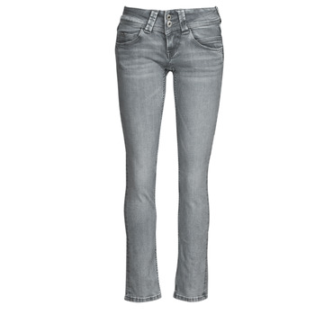 Pepe jeans  Straight Leg Jeans VENUS günstig online kaufen