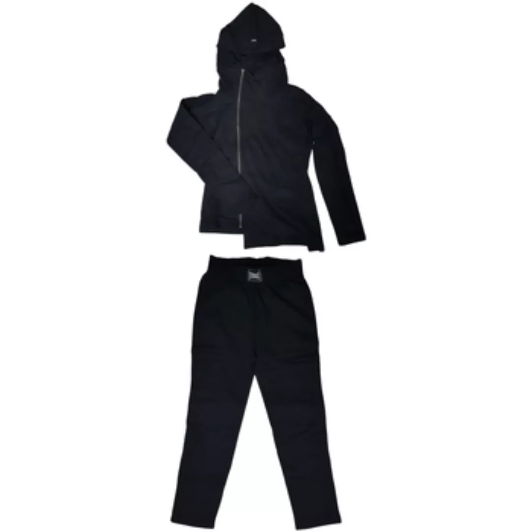 Everlast  Jogginganzüge 23W702F15A günstig online kaufen