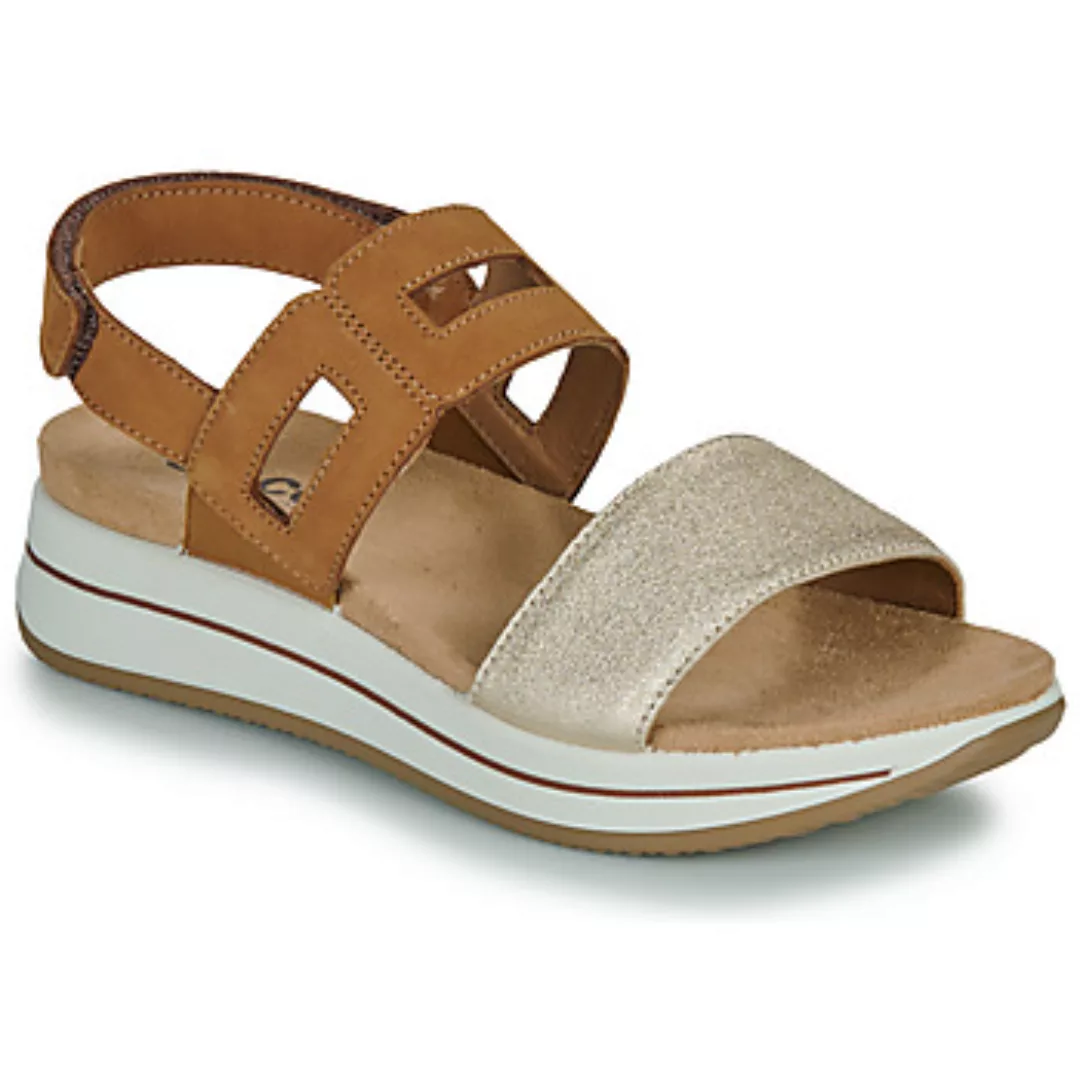 IgI&CO  Sandalen - günstig online kaufen