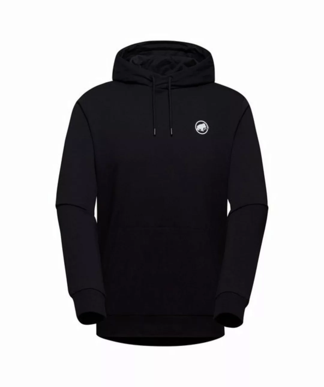 Mammut Fleecepullover Mammut ML Hoody Men Original günstig online kaufen