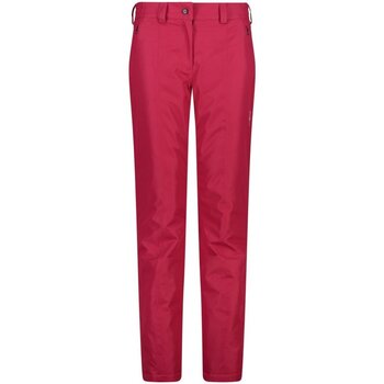 Cmp  Hosen Sport WOMAN PANT 3W20636/H907 günstig online kaufen