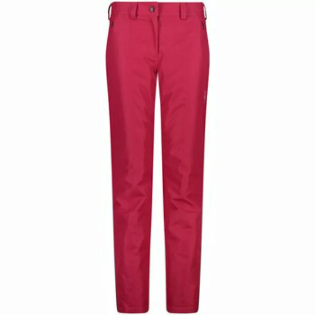 Cmp  Hosen Sport WOMAN PANT 3W20636/H907 günstig online kaufen