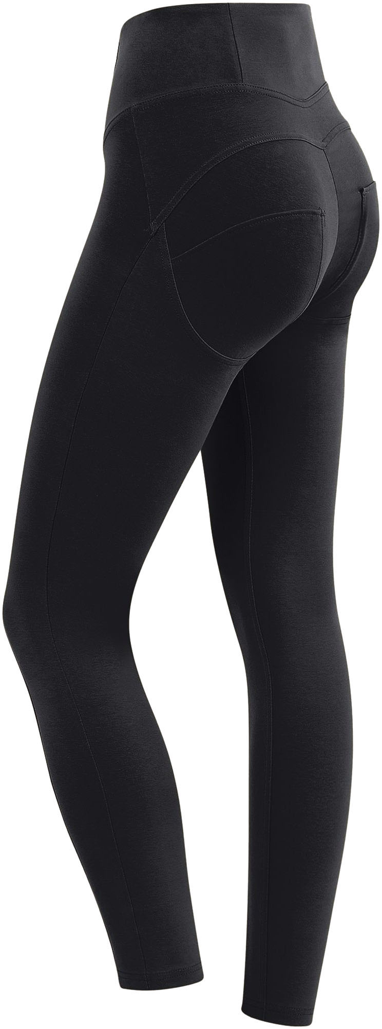 Freddy Leggings "WRUP SUPERSKINNY 7/8", mit Lifting & Shaping Effekt günstig online kaufen