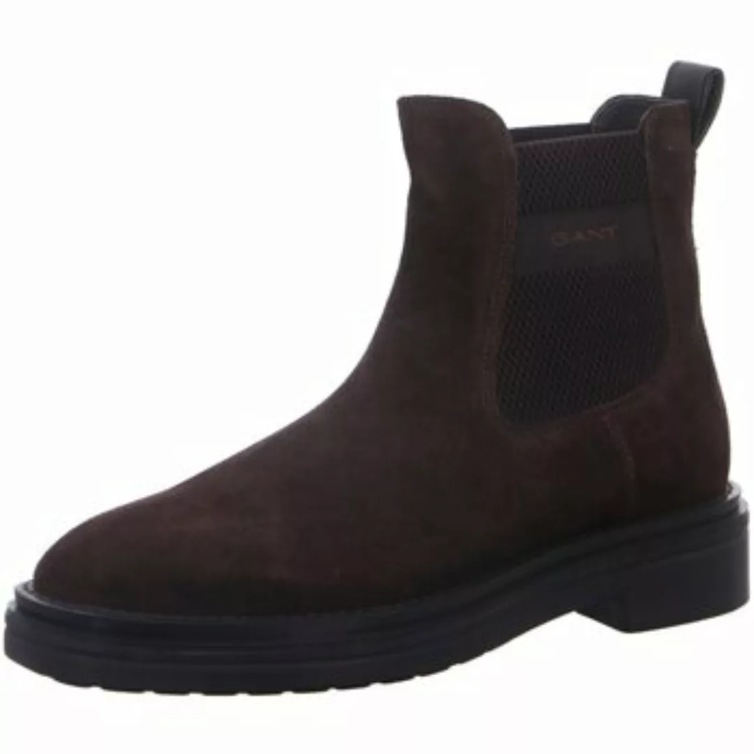 Gant  Stiefel 29653739-G399 Boggar günstig online kaufen