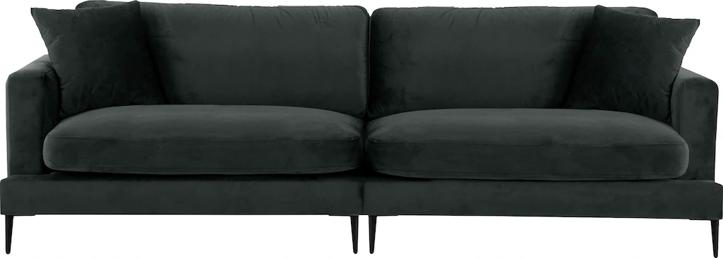 Leonique Big-Sofa "Cozy" günstig online kaufen