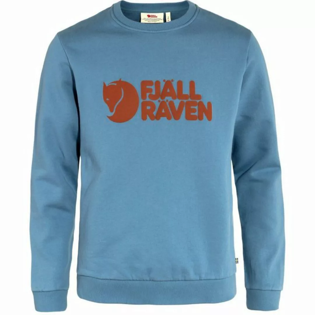 Fjällräven Sweatshirt günstig online kaufen