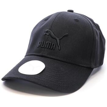 Puma  Schirmmütze 022554-15 günstig online kaufen
