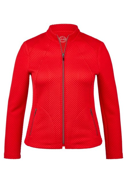 Rabe Outdoorjacke günstig online kaufen