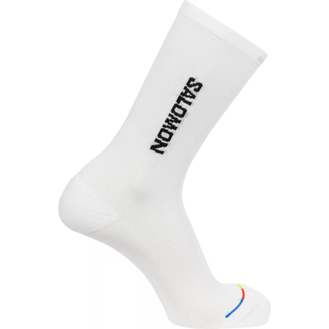 Salomon Sportsocken "365 CREW" günstig online kaufen