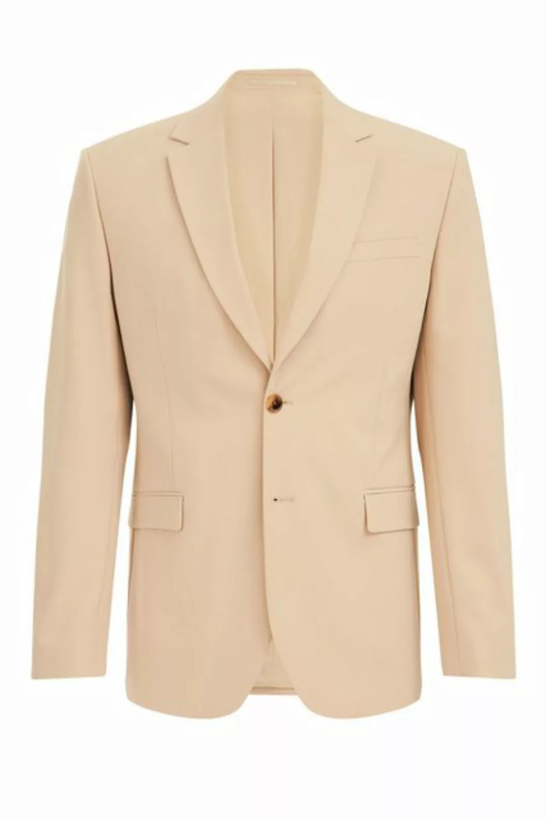 WE Fashion Jackenblazer günstig online kaufen