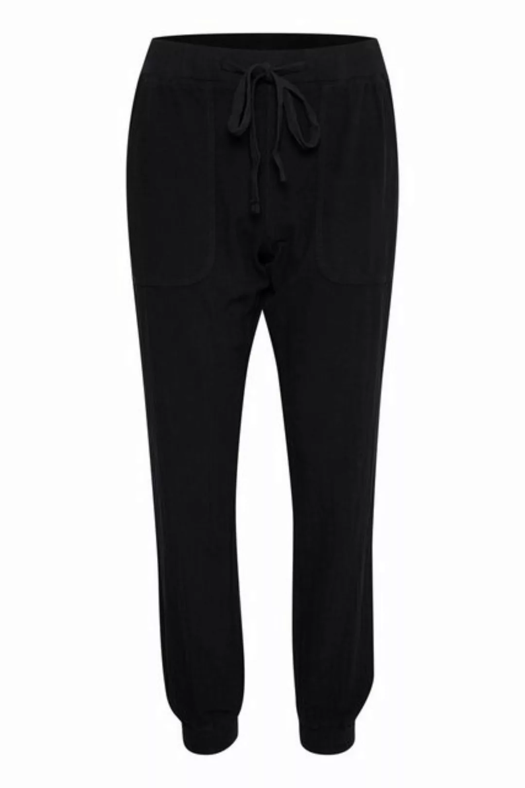 KAFFE Anzughose Pants Suiting KAnaya günstig online kaufen