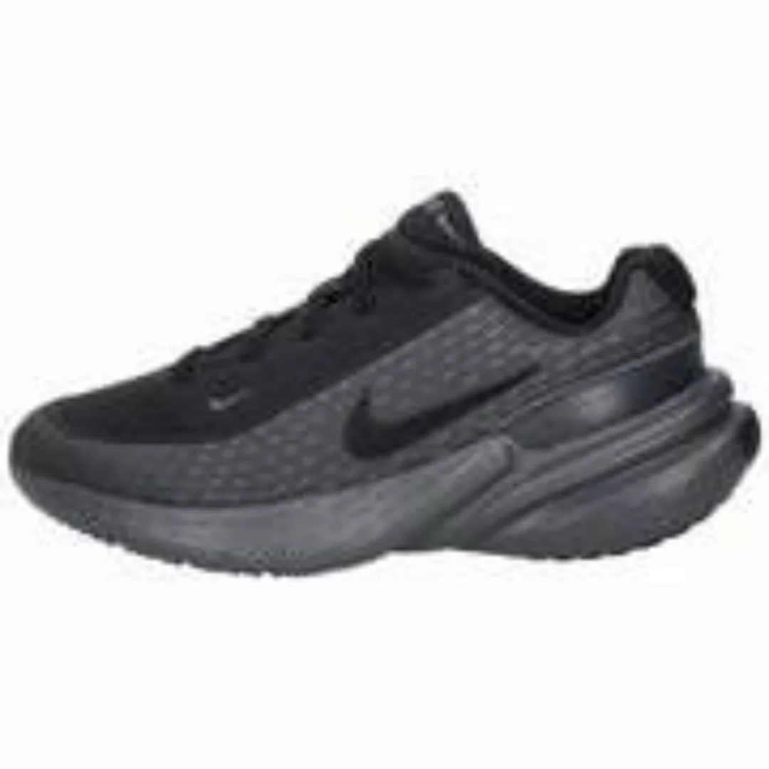 Nike UPLIFT SC Sneaker Herren grau günstig online kaufen