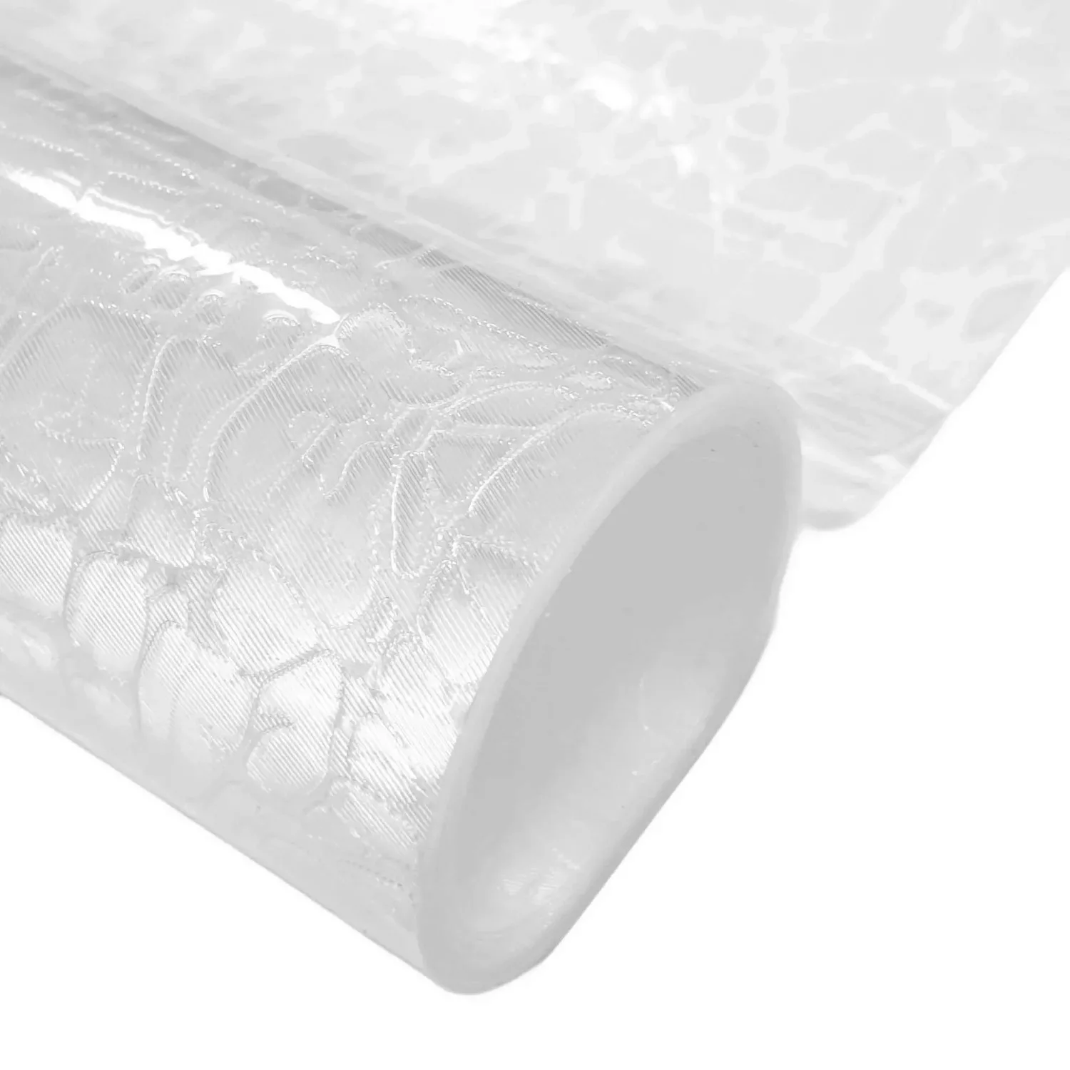 ProHome Fensterfolie Tape 60 x 150 cm Struktur günstig online kaufen