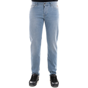 Roy Rogers  Jeans P22RRU118D470A080 günstig online kaufen