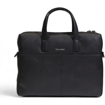 Calvin Klein Jeans  Taschen CK MUST LAPTOP K50K511852 günstig online kaufen