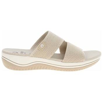 Jana  Sandalen 82727043499 günstig online kaufen