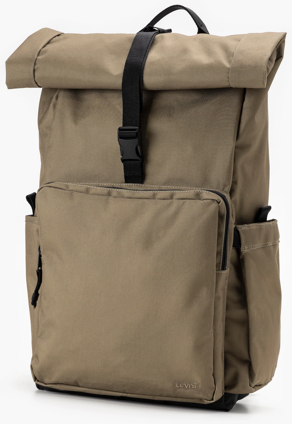 Levi's® Rucksack L-PACK ROLL-TOP günstig online kaufen