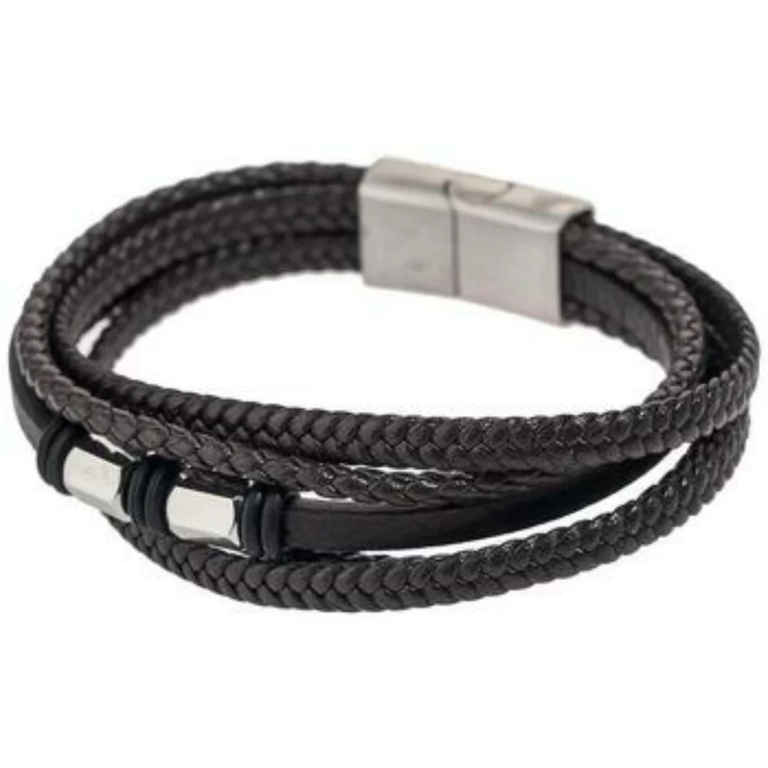 Geographical Norway  Armbänder SG-315119 günstig online kaufen