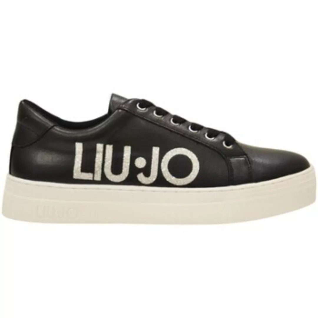 Liu Jo  Sneaker alicia_631_4f3705ex01422222 günstig online kaufen