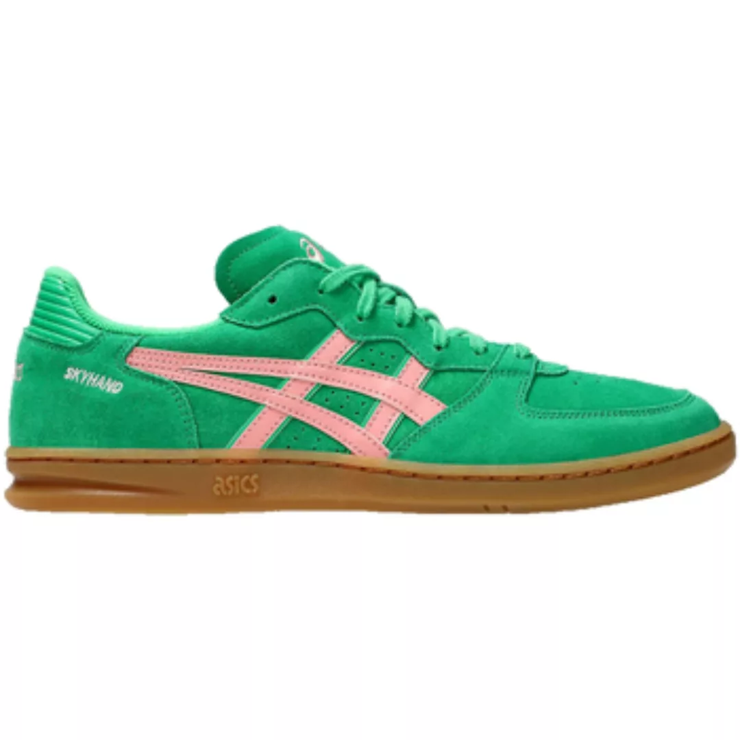 Asics  Sneaker Skyhand Og Cilantro Grapefruit Basses günstig online kaufen