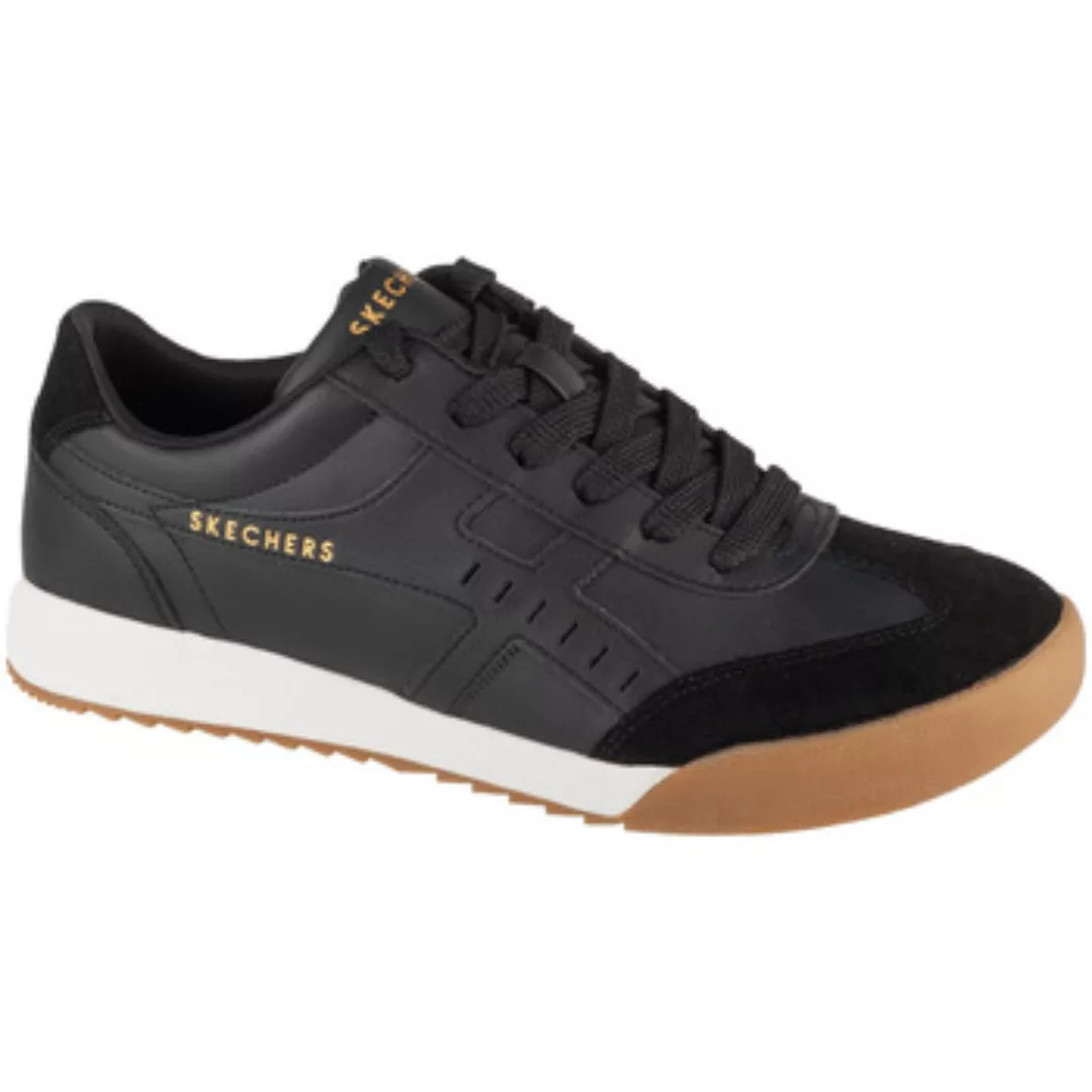 Skechers  Sneaker Zinger - Manzanilla Totale günstig online kaufen