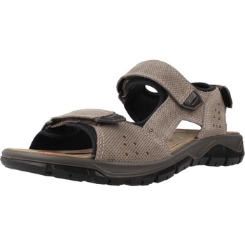 IgI&CO  Sandalen 7645044IG günstig online kaufen