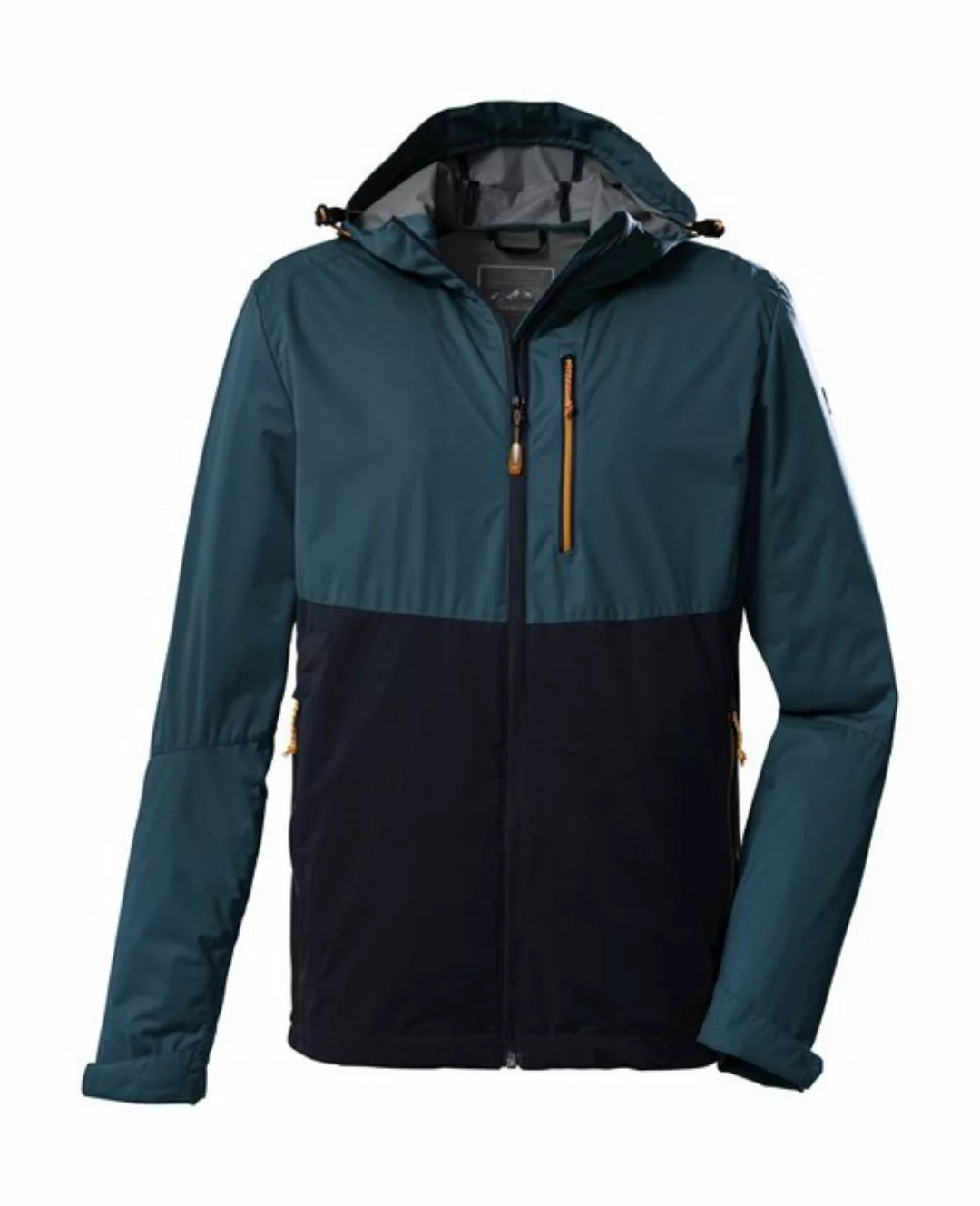 Killtec Outdoorjacke KOS 62 MN JCKT günstig online kaufen