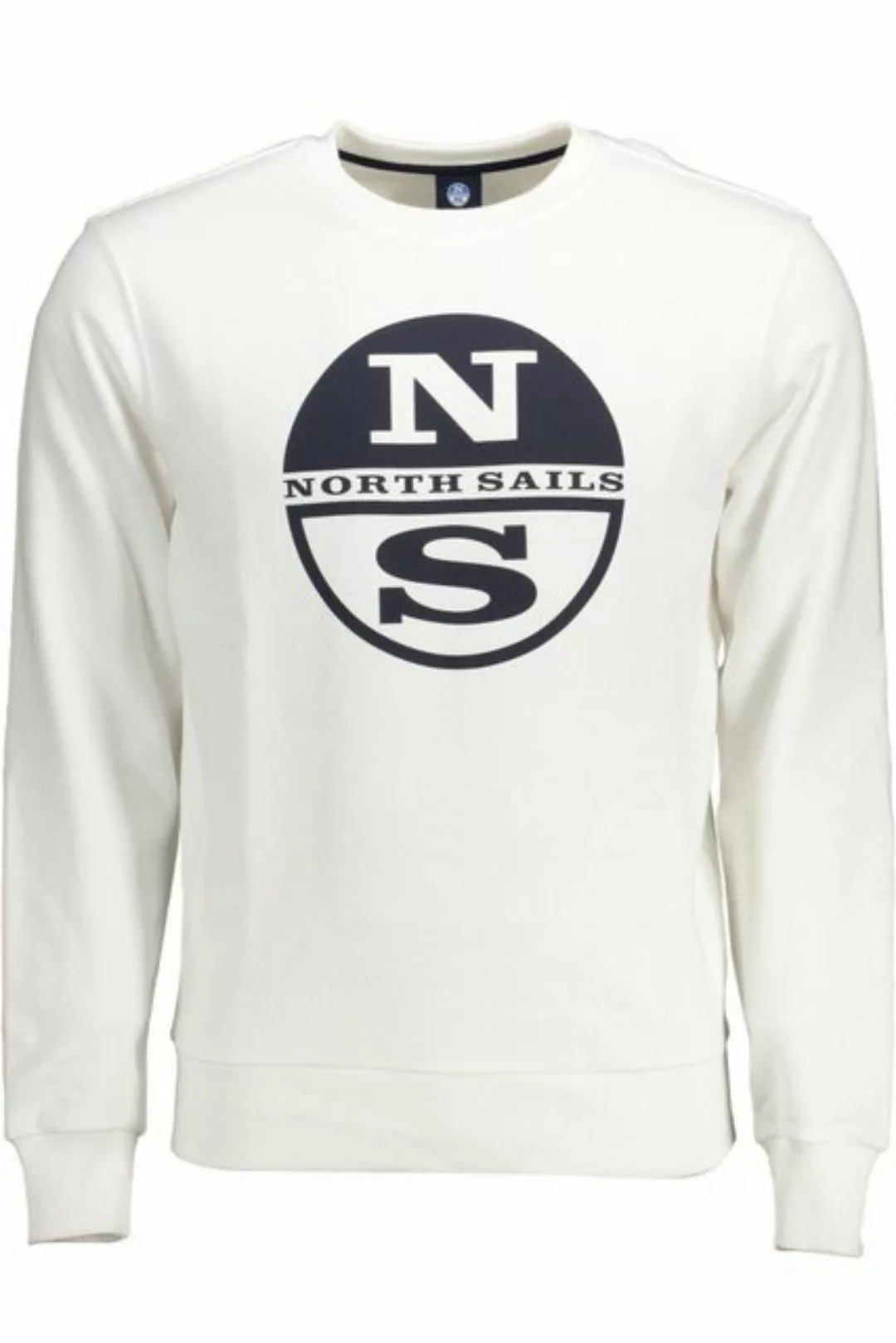 North Sails Sweatshirt günstig online kaufen