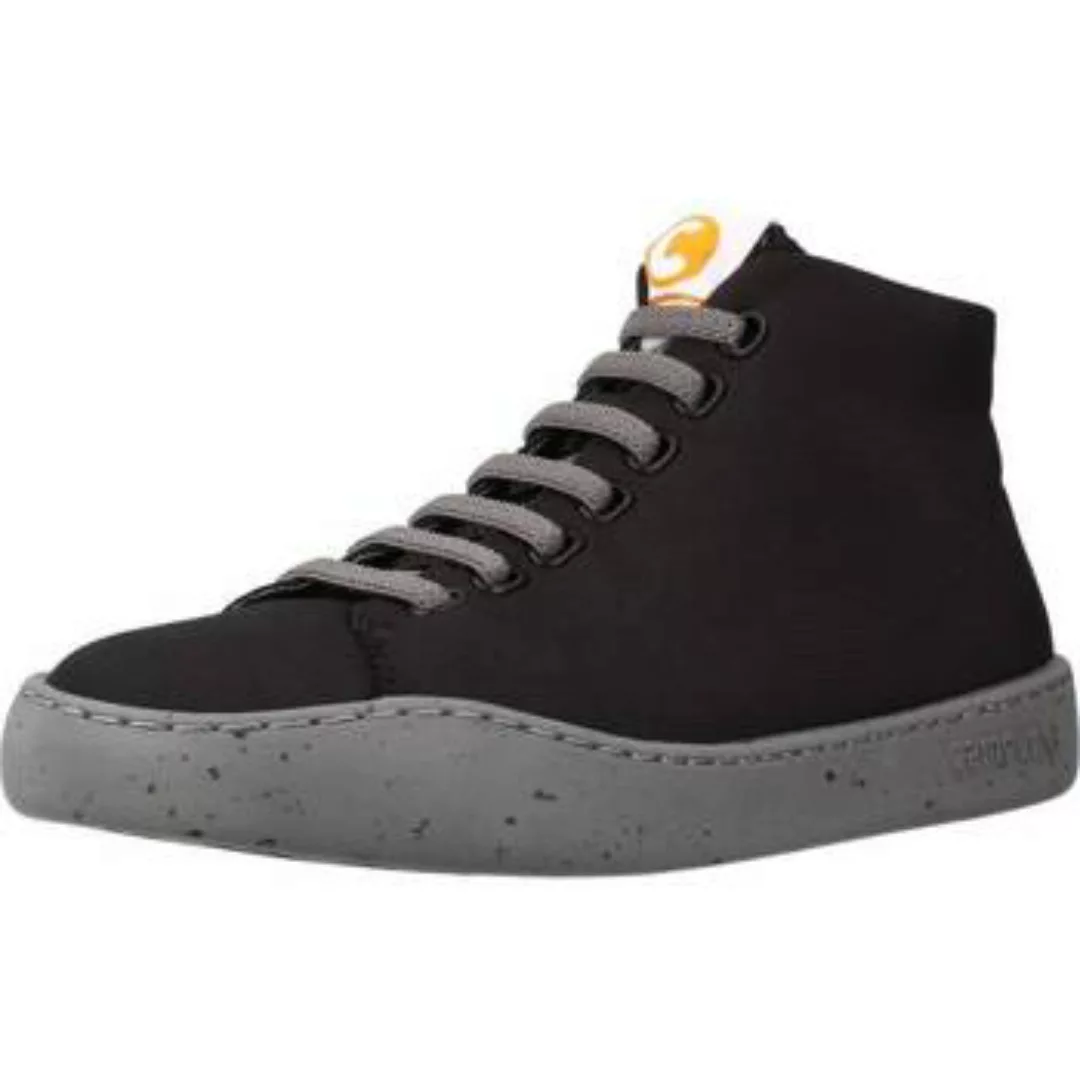 Camper  Sneaker 009 PEU günstig online kaufen