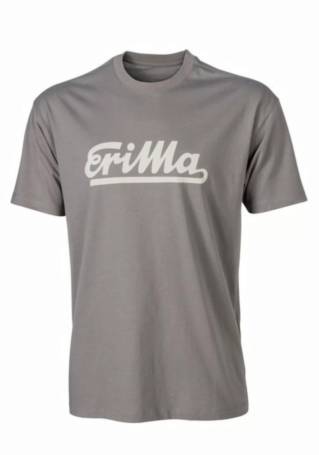 Erima T-Shirt Retro 2.0 T-Shirt Herren günstig online kaufen